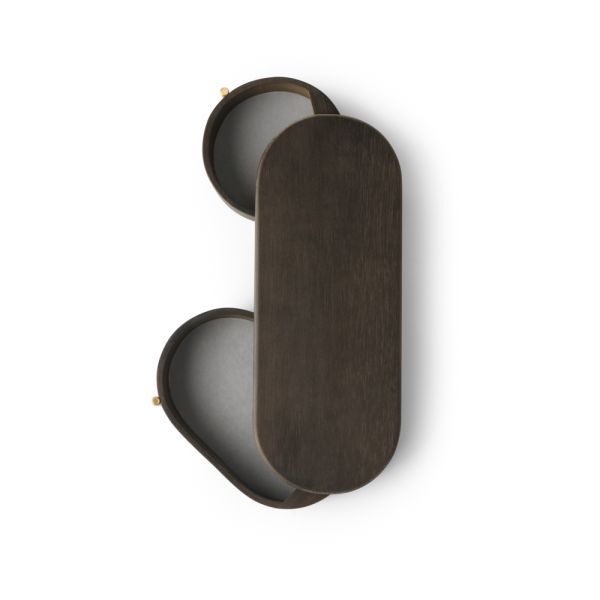 ORSON Desktop storage 11